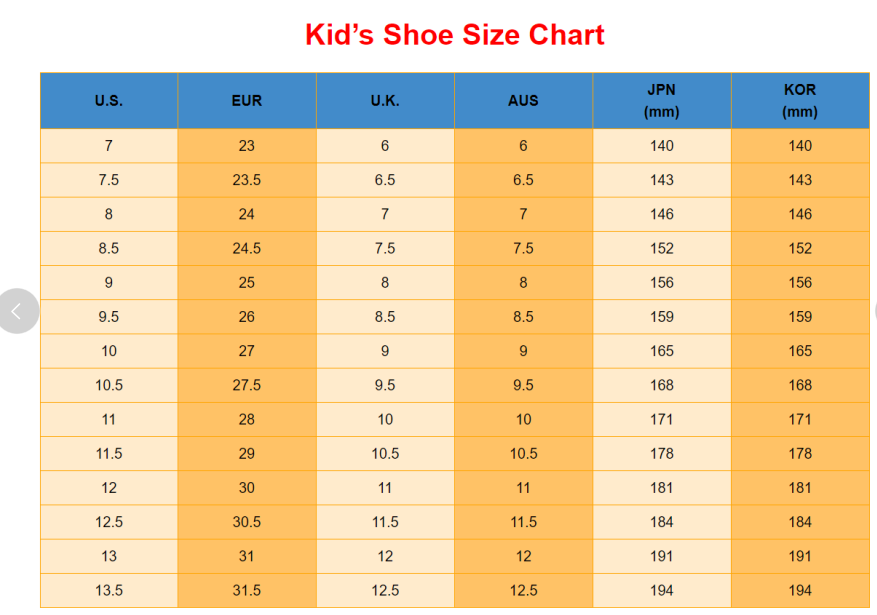 LED Single Wheel Skating Shoes
