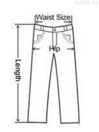 Boys'New Spring Garment in Two Kids'