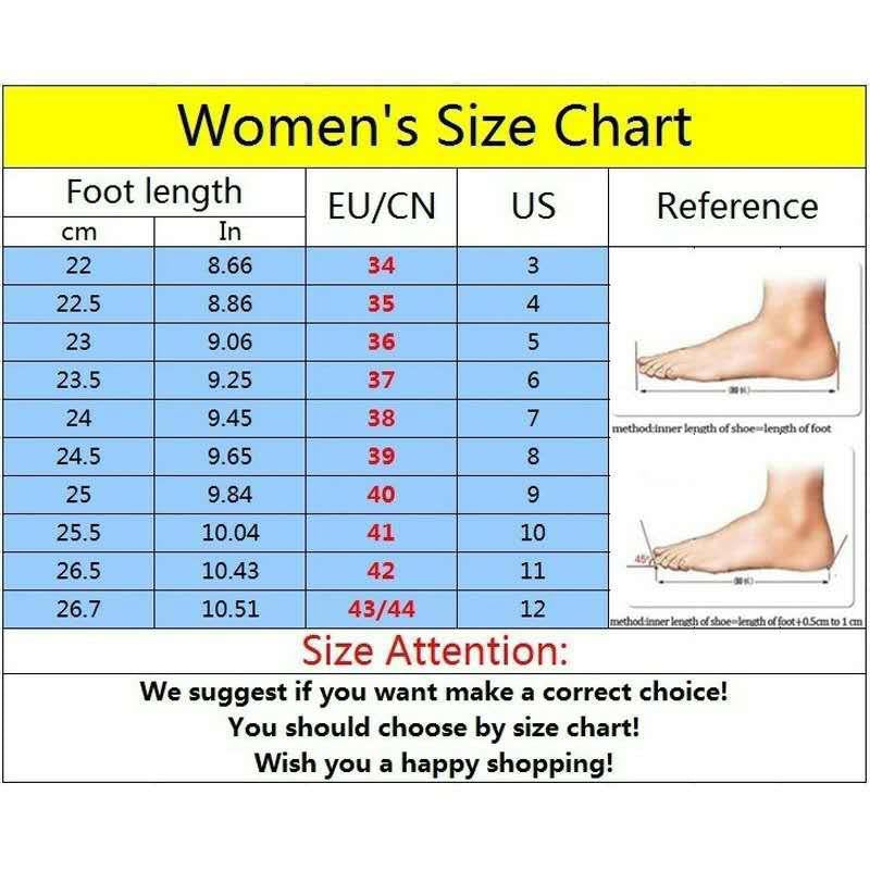 Women’s Boho Roman Flat Sandals –