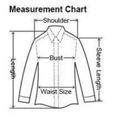 Boys'New Spring Garment in Two Kids'