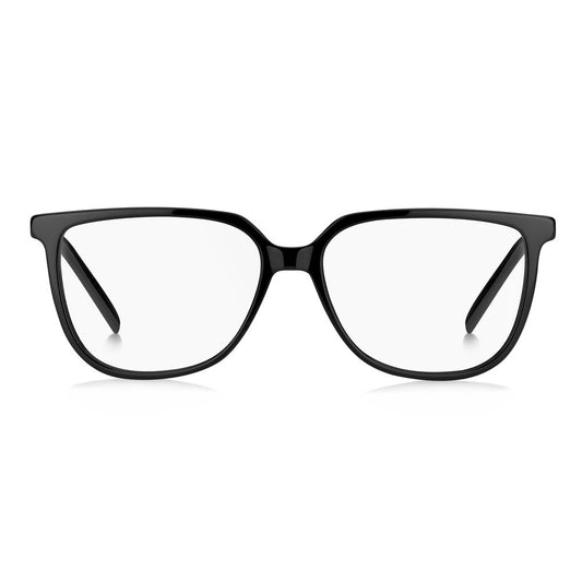 Hugo Boss Black Acetate Glasses (Frames)