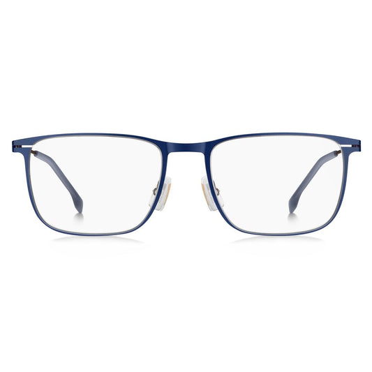 Hugo Boss Bronze Metal Glasses (Frames)