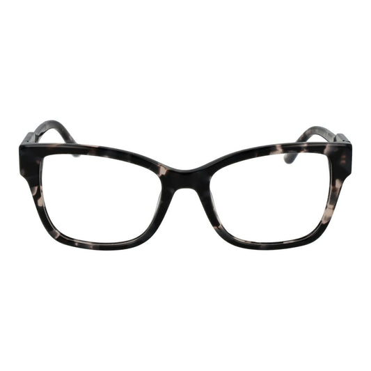 Guess Multicolor Acetate Glasses (Frames)