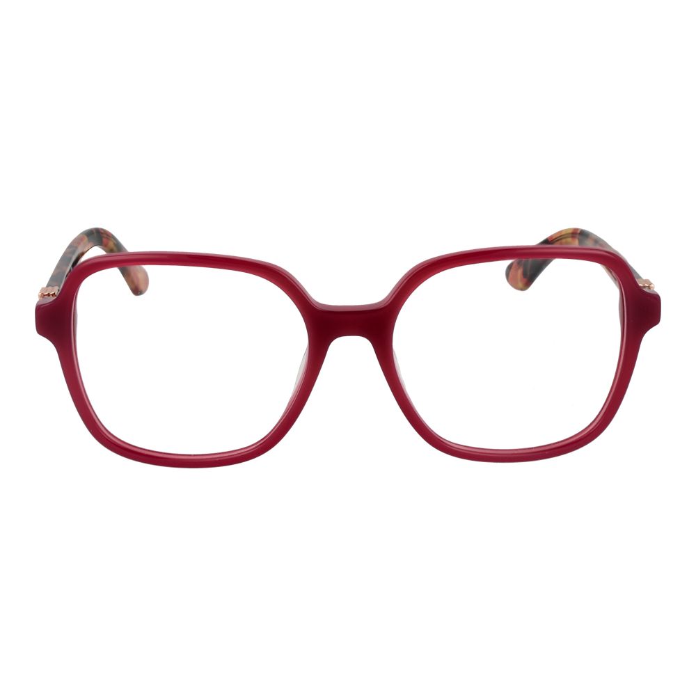 Guess Purple Acetate Glasses (Frames)