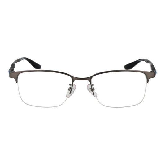 BMW Gray Titanium Glasses (Frames)