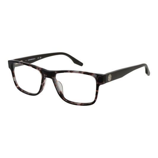 Converse Green Acetate Glasses (Frames)