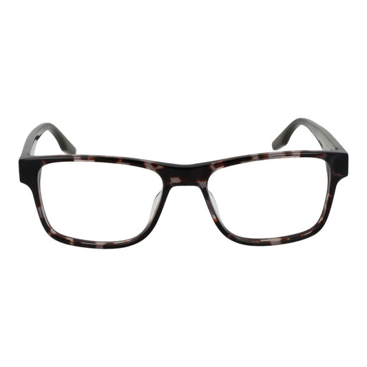 Converse Green Acetate Glasses (Frames)