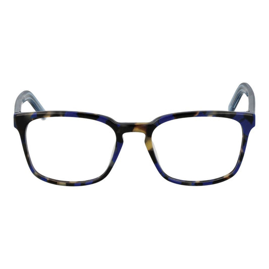Converse Green Acetate Glasses (Frames)