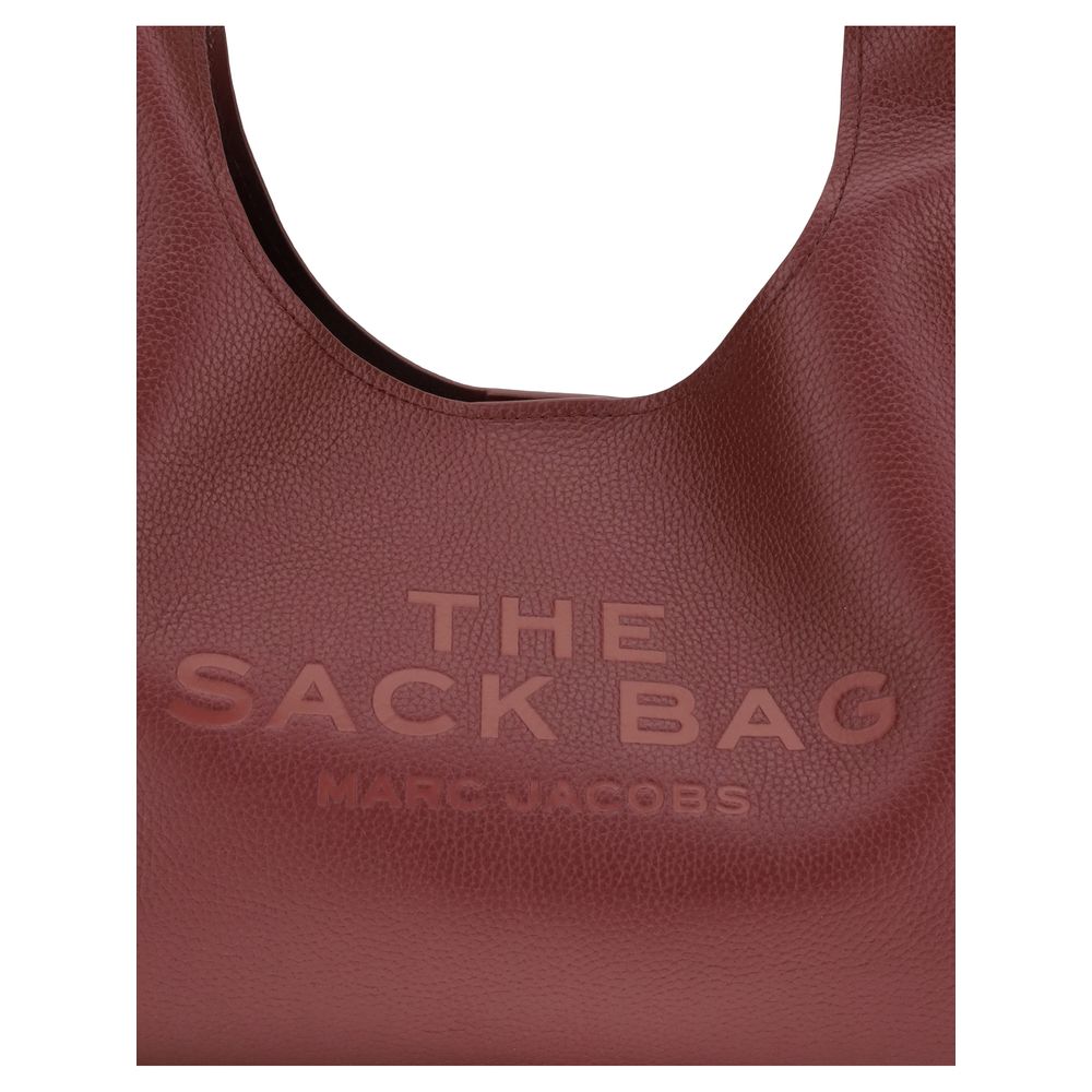 Marc Jacobs Sack Shoulder Bag