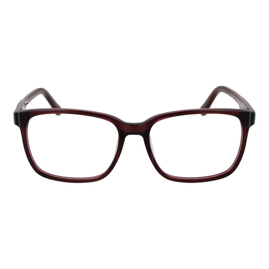 Fila Purple Cellulose Acetate Glasses (Frames)