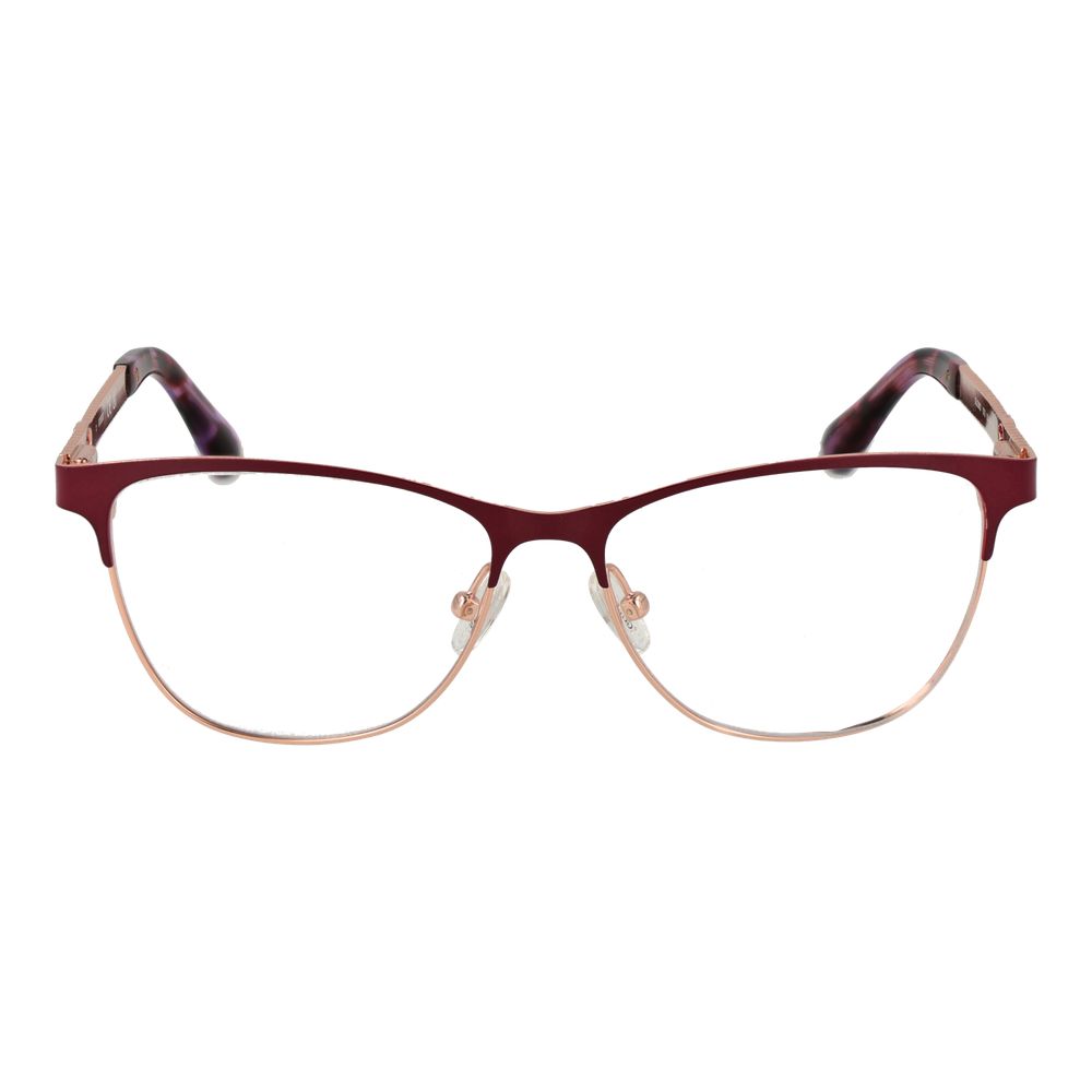 Guess Purple Metal Glasses (Frames)