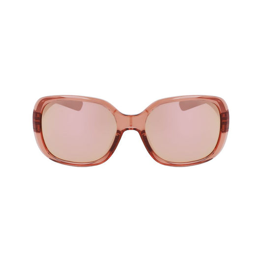 Nike Multicolor Injected Sunglasses