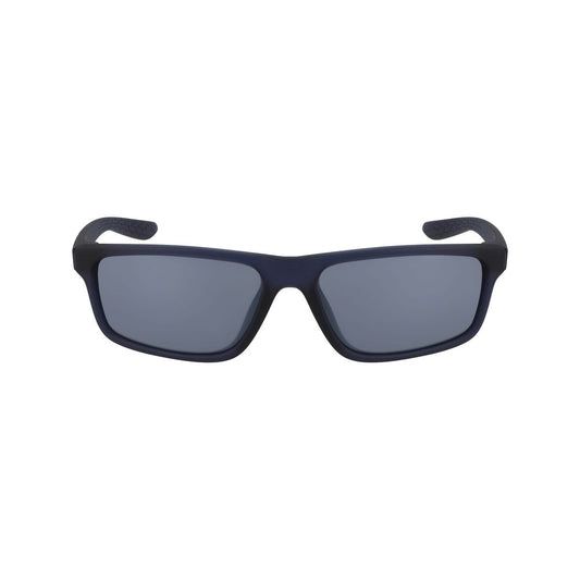 Nike Multicolor Injected Sunglasses