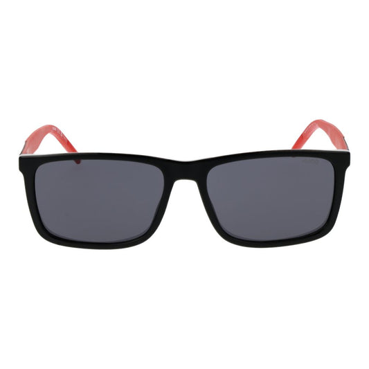 Hugo Boss Black Sunglasses