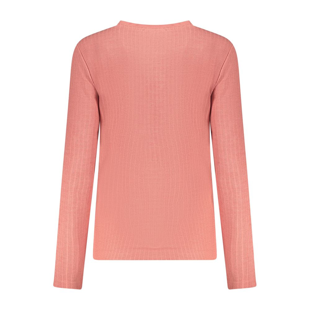North Sails Rosa Polyester Women Sweater