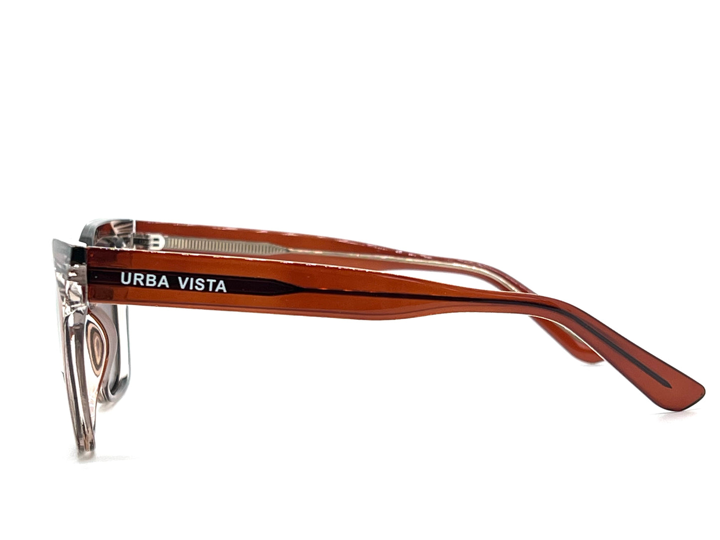 Cat-Eye Fashion Sunglasses women's