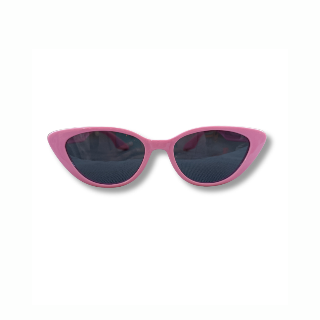 Māhanga Flamingo Pink