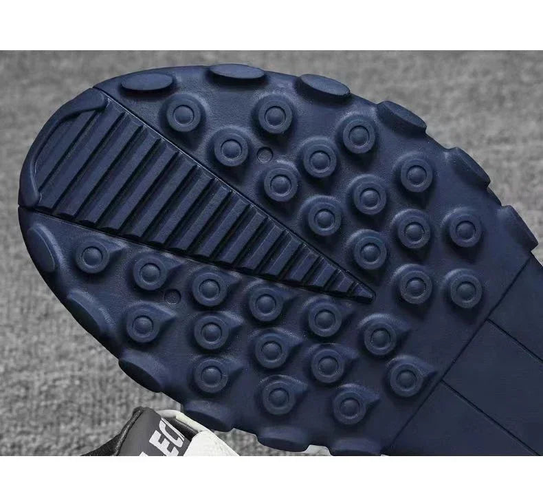 Men Shoes Platform Male Sneakers Vulcanized Shoes