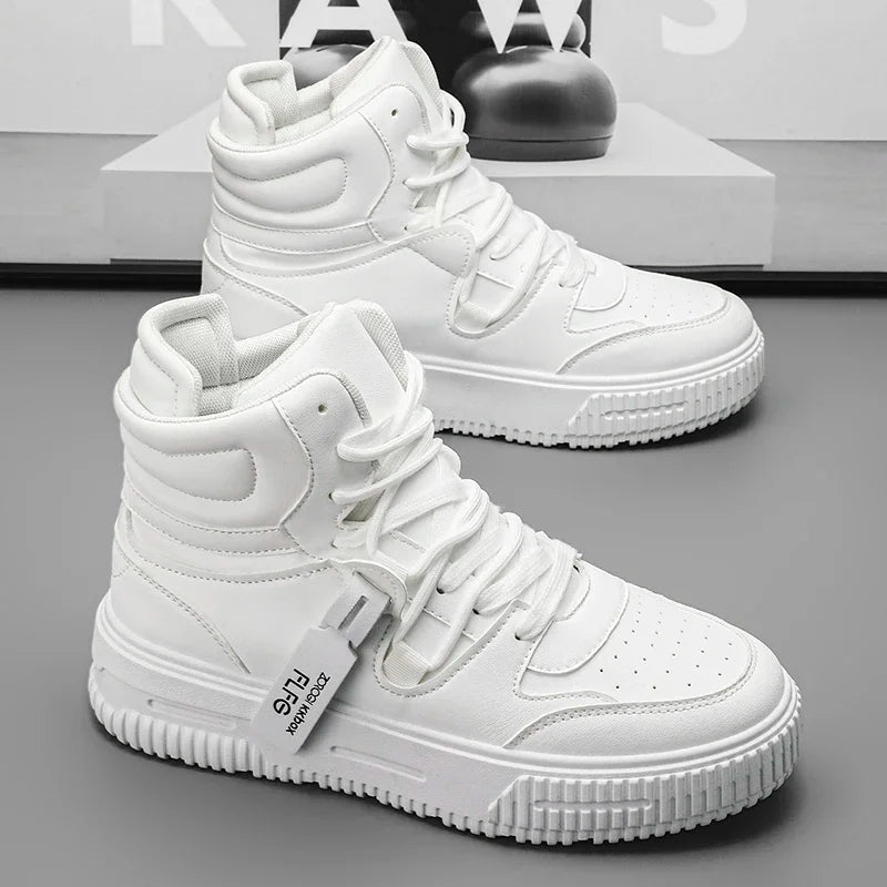 Sneakers Loafers Shoes for Men