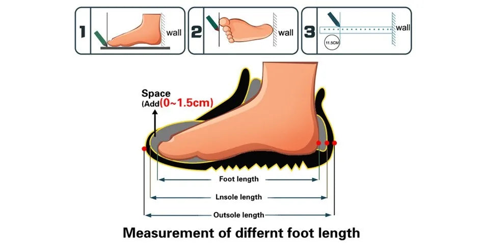 Sneakers Loafers Shoes for Men