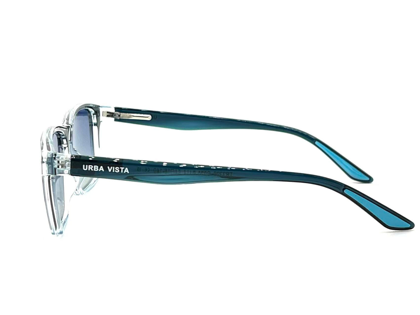 Lifestyle Polarised Sunglasses