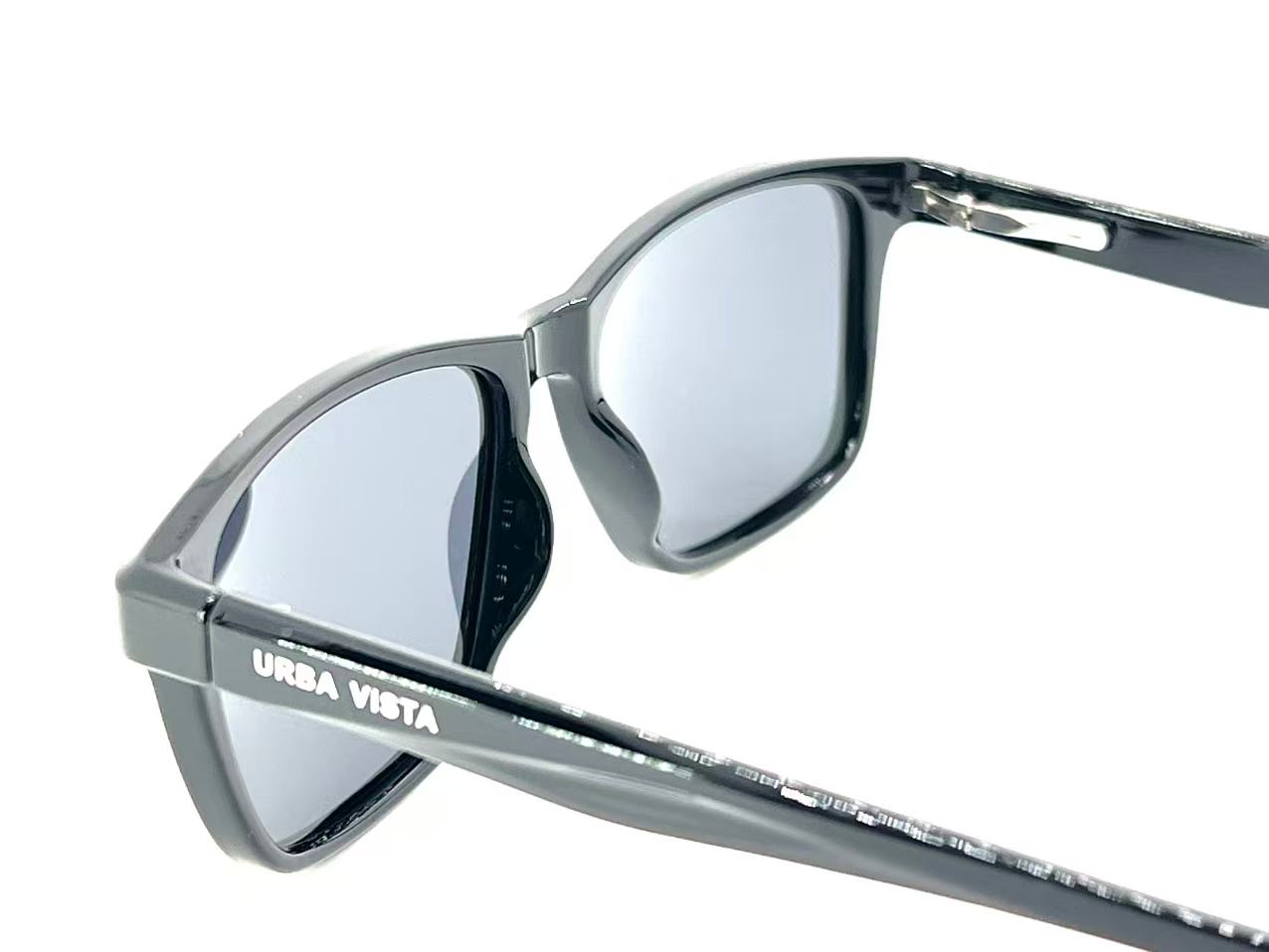 Lifestyle Polarised Sunglasses