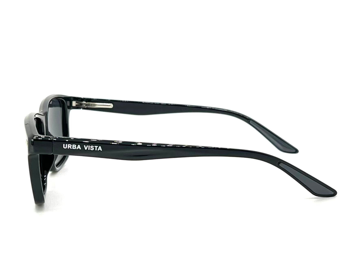 Lifestyle Polarised Sunglasses