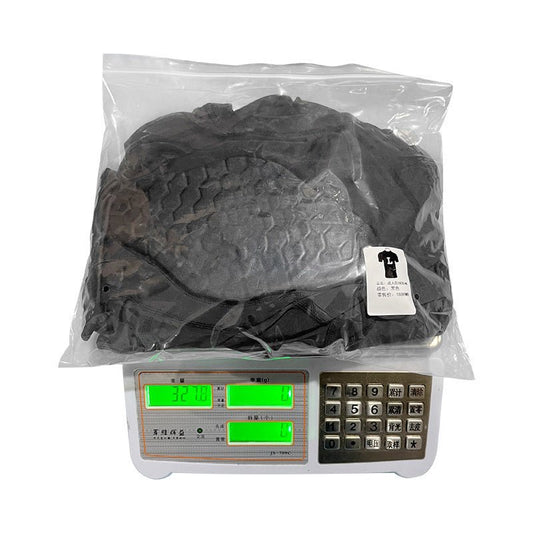 Basketball Anti - collision Football Armour Sports Protective Gear - SMARTMARTNZ