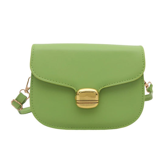 “Classic Women’s Handbag – Sleek & Timeless” - SMARTMARTNZ