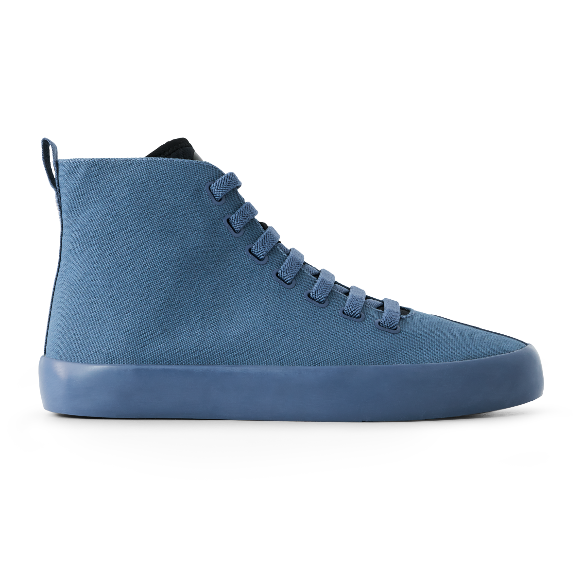 cwic one_high_eco canvas_stellar blue