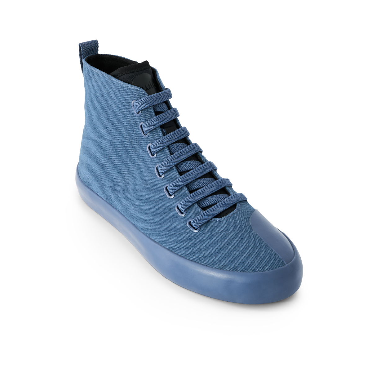 cwic one_high_eco canvas_stellar blue