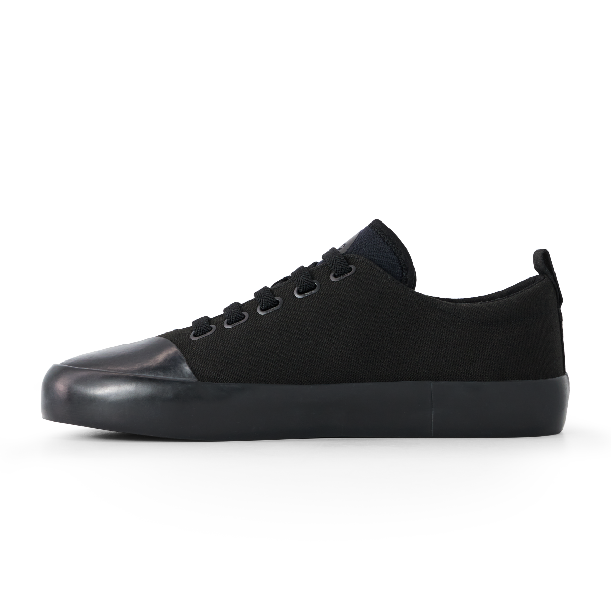 cwic one_low_eco canvas_black