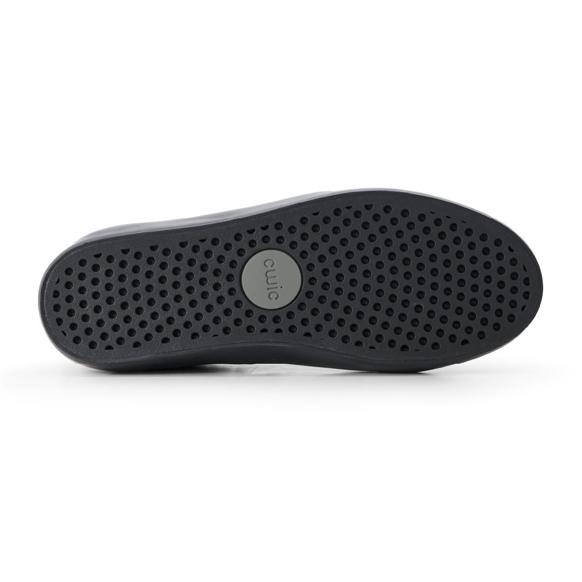 cwic one_low_eco canvas_black