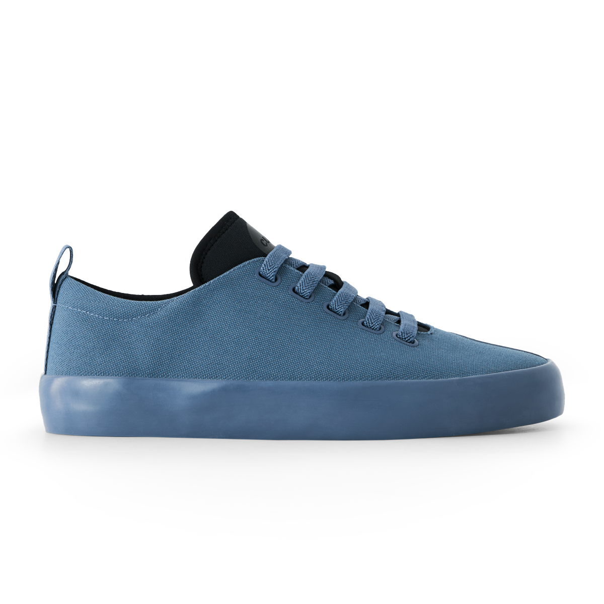 cwic one_low_eco canvas_stellar blue