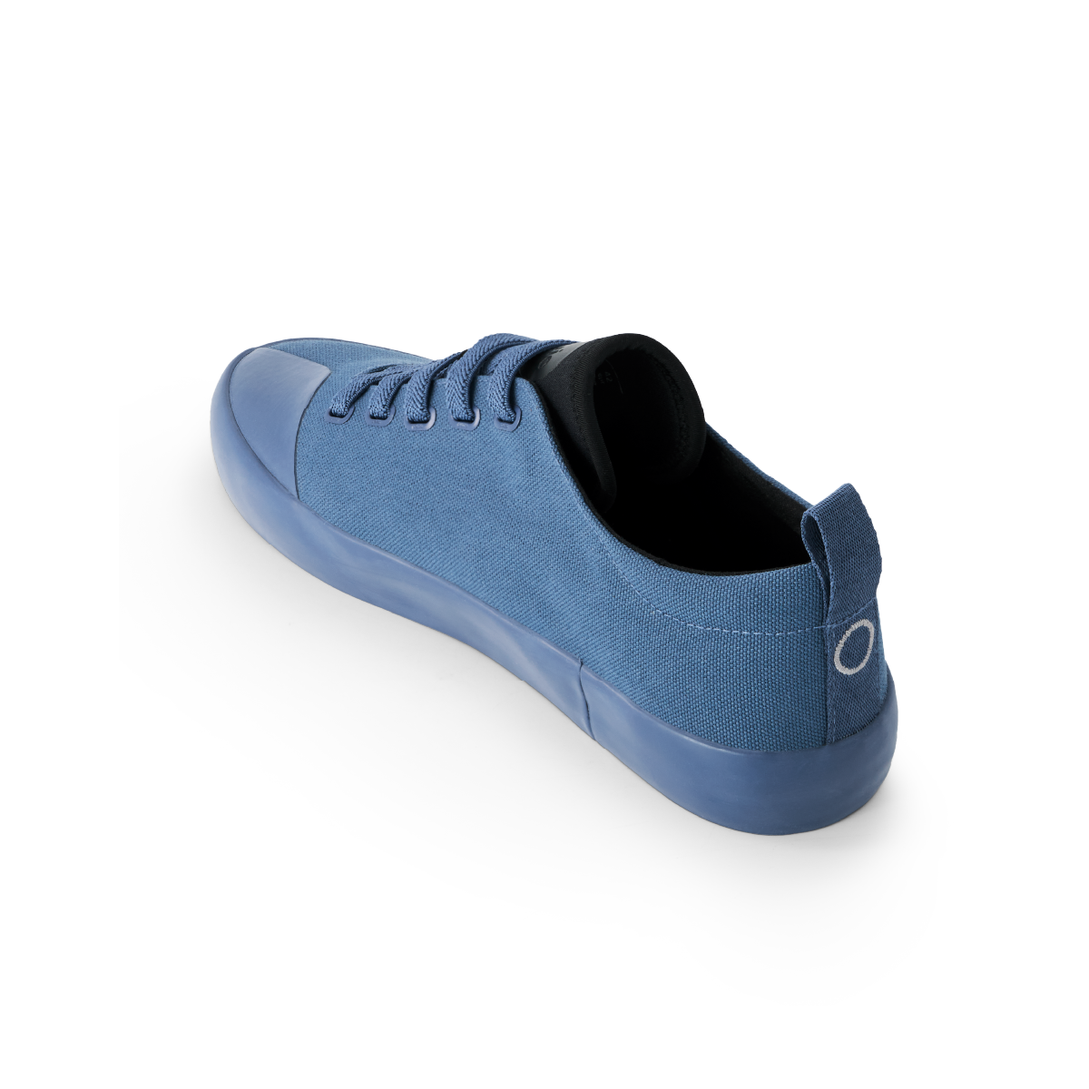 cwic one_low_eco canvas_stellar blue