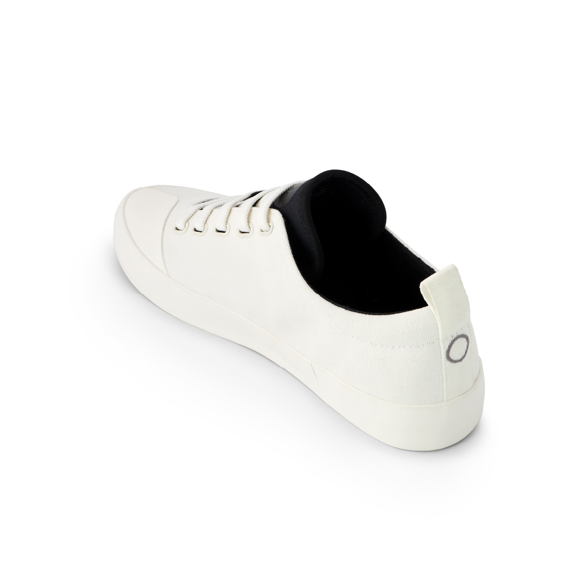 cwic one_low_eco canvas_white