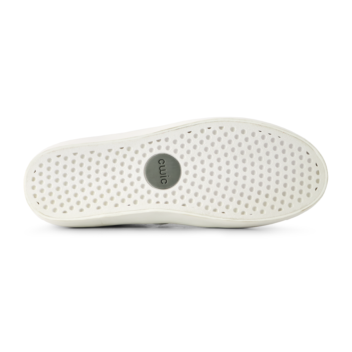 cwic one_low_eco canvas_white