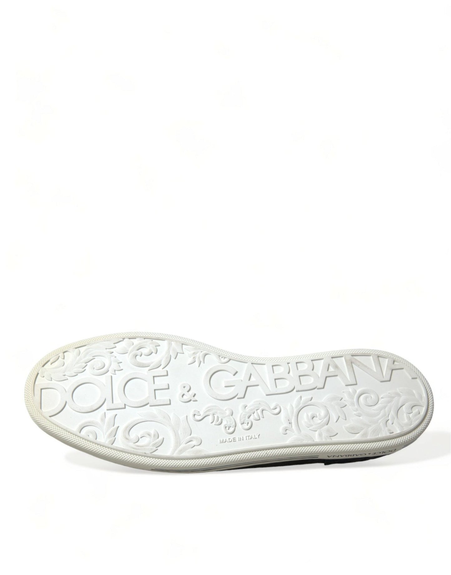 Dolce & Gabbana Blue Suede Caiman Men Loafers Slippers Shoes - SMARTMARTNZ