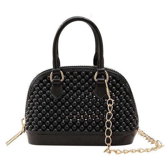 “Fashion Hollow Jelly Bag – Cute & Colorful” - SMARTMARTNZ