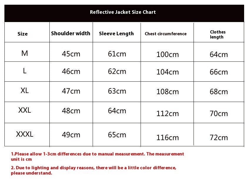 Hooded Men’s Sports Jacket – Laser Night Vision Shell for Outdoor Action - SMARTMARTNZ