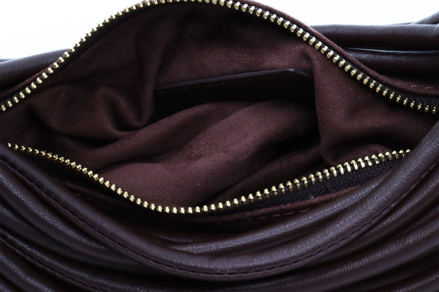 Ladies’ Fashion Handbag – Pure Hand Woven Elegant Craftsmanship | Lightweight & Durable - SMARTMARTNZ
