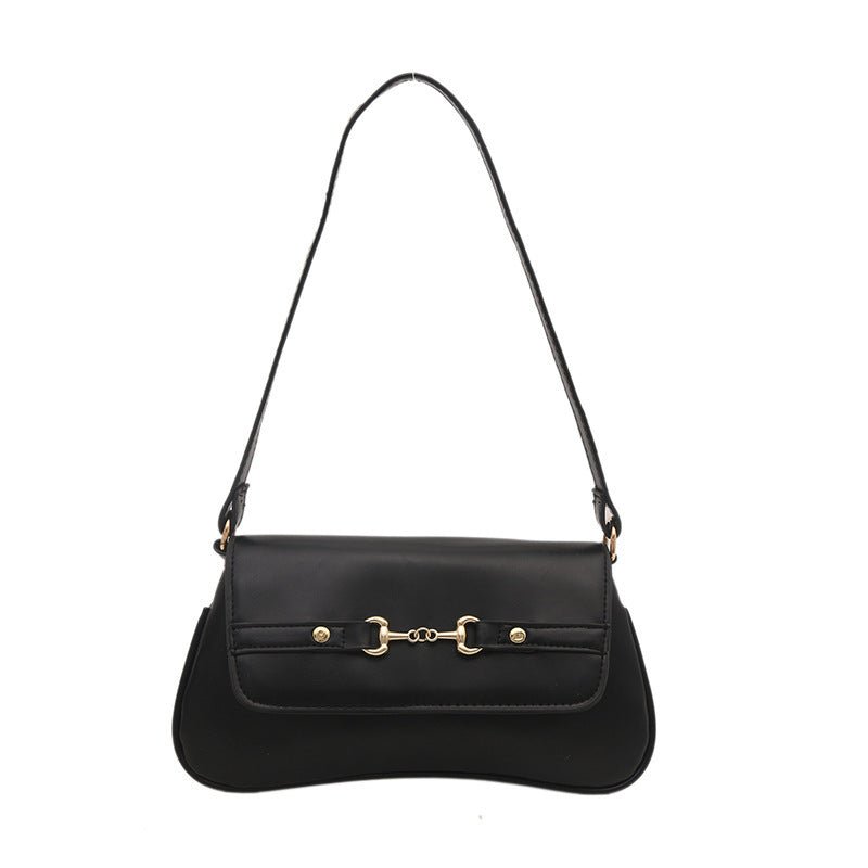 “Leopard Print Handbag – Fierce & Feminine” - SMARTMARTNZ
