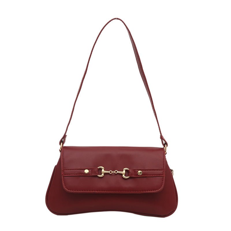 “Leopard Print Handbag – Fierce & Feminine” - SMARTMARTNZ