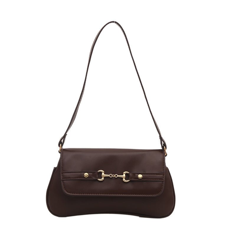 “Leopard Print Handbag – Fierce & Feminine” - SMARTMARTNZ