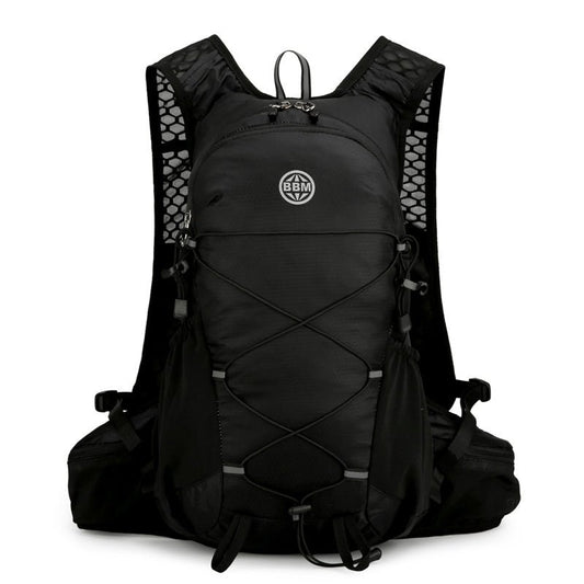 Lightweight 20L Multi - Sport Travel Backpack - SMARTMARTNZ