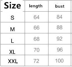 Men's Fitness Running Compression Training Suit Tights Long - sleeved Shirt Pants Leggings Sports Suit Fitness Sportswear - SMARTMARTNZ