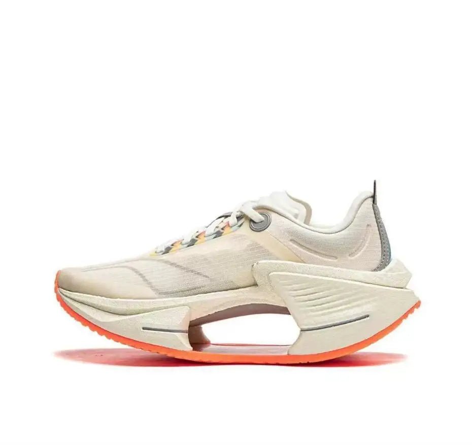 Men’s Great Shadow Running Shoes – Lightweight & Breathable - SMARTMARTNZ