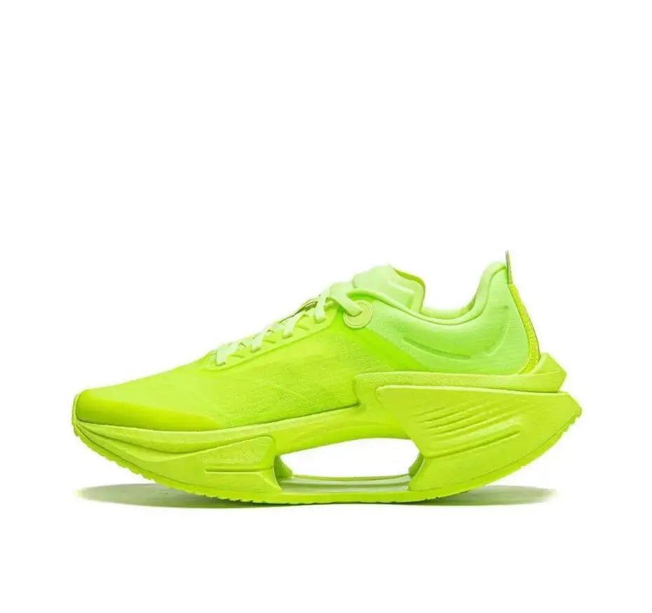Men’s Great Shadow Running Shoes – Lightweight & Breathable - SMARTMARTNZ
