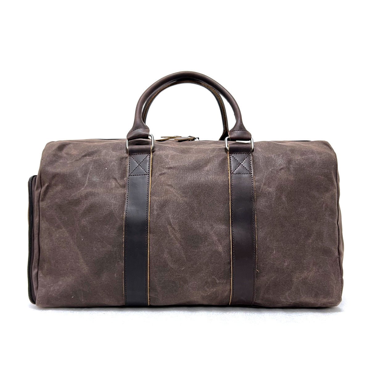 Men’s One - Shoulder Large Luggage Bag - SMARTMARTNZ