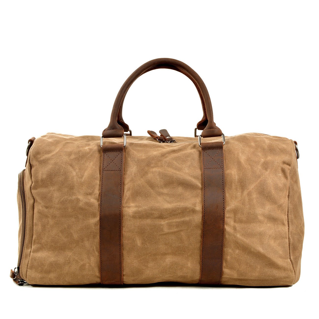 Men’s One - Shoulder Large Luggage Bag - SMARTMARTNZ